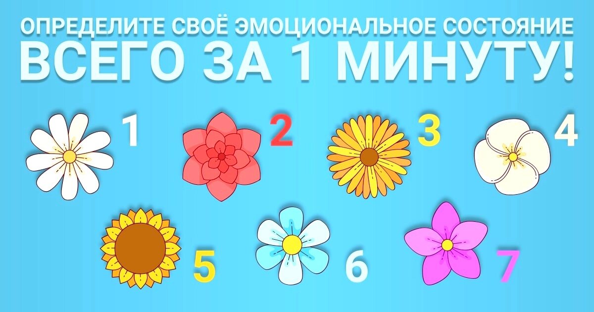 Какой вы цветок. Психологический тест на эмоциональное состояние. Теси на эмоцмональное состорие... Психологический тест по картинке цветы. Тест определи свое эмоциональное состояние