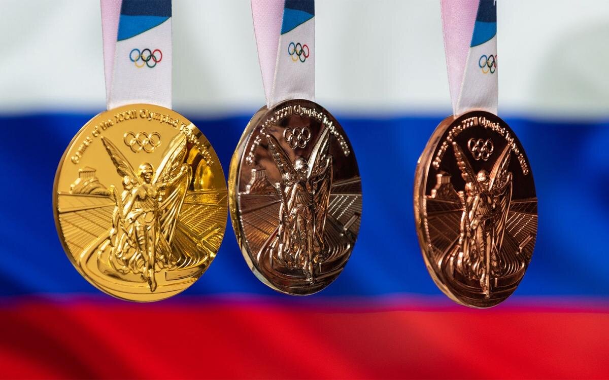 Фото:  sport24.ru