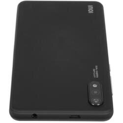Смартфон INOI 5 Lite 2021 16 ГБ черный