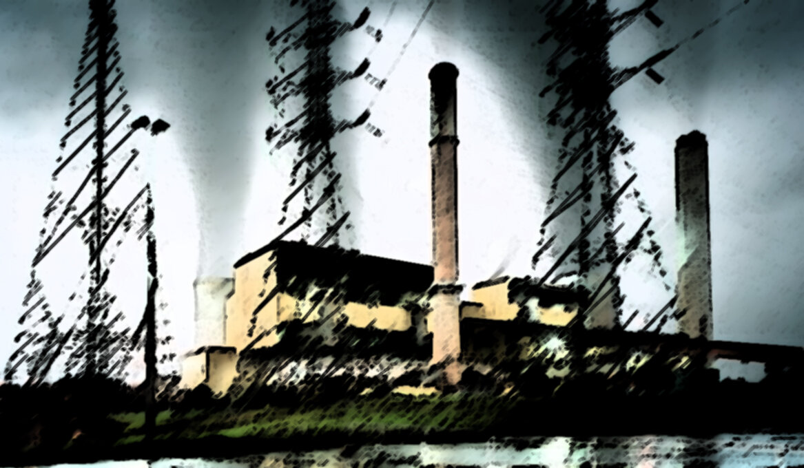 Сколько стоит энергия?