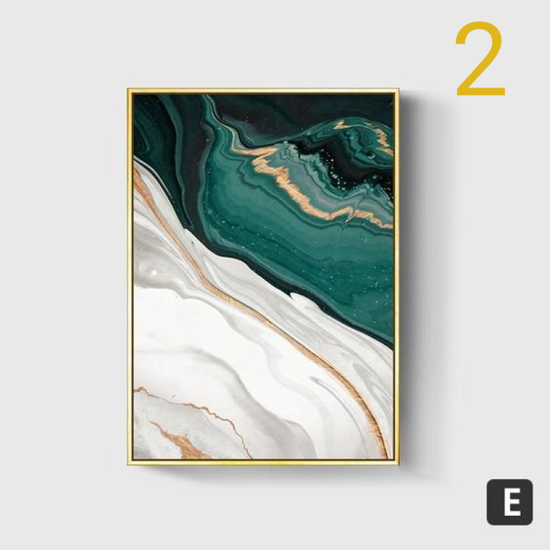 -1-2