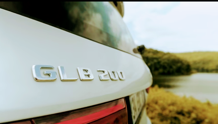 Фото из свободных источников