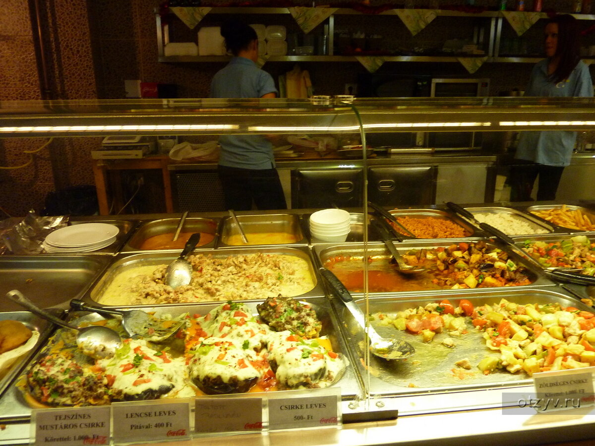 Фото: Яндекс-картинки