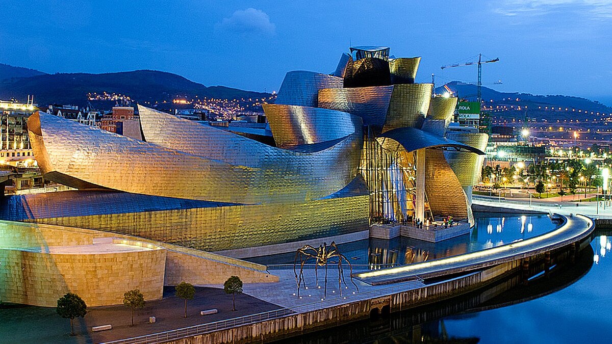 Источник travelbycar.ru