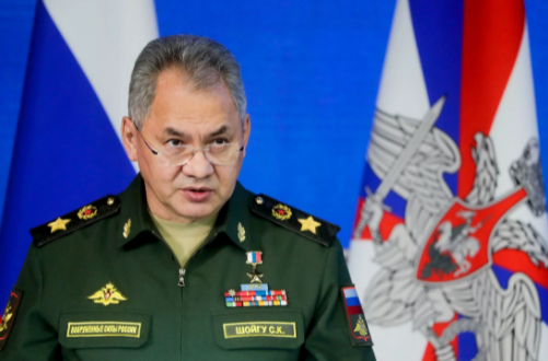 Фото: Яндекс.Картинки