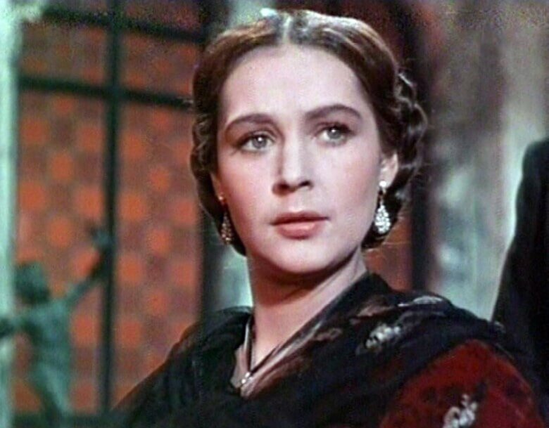 Фото: "Овод" biograph.online