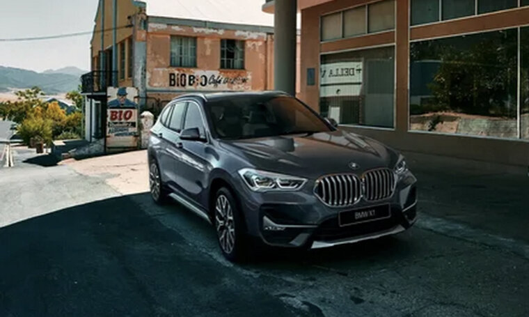 Photo by https://www.bmw.ru/ru/all-models/x-series/X1/2019/bmw-x1-inspire.html