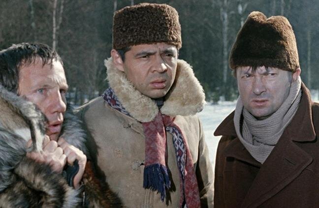 https://www.ivi.ru/titr/goodmovies/sovfilm