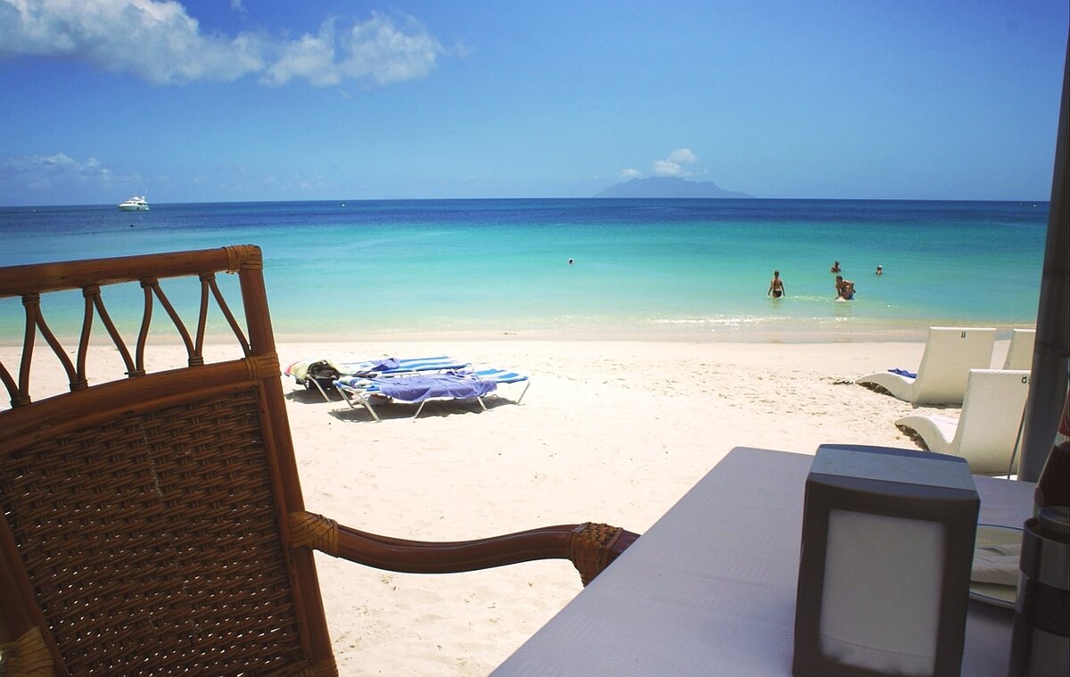 Фото из личного архива 