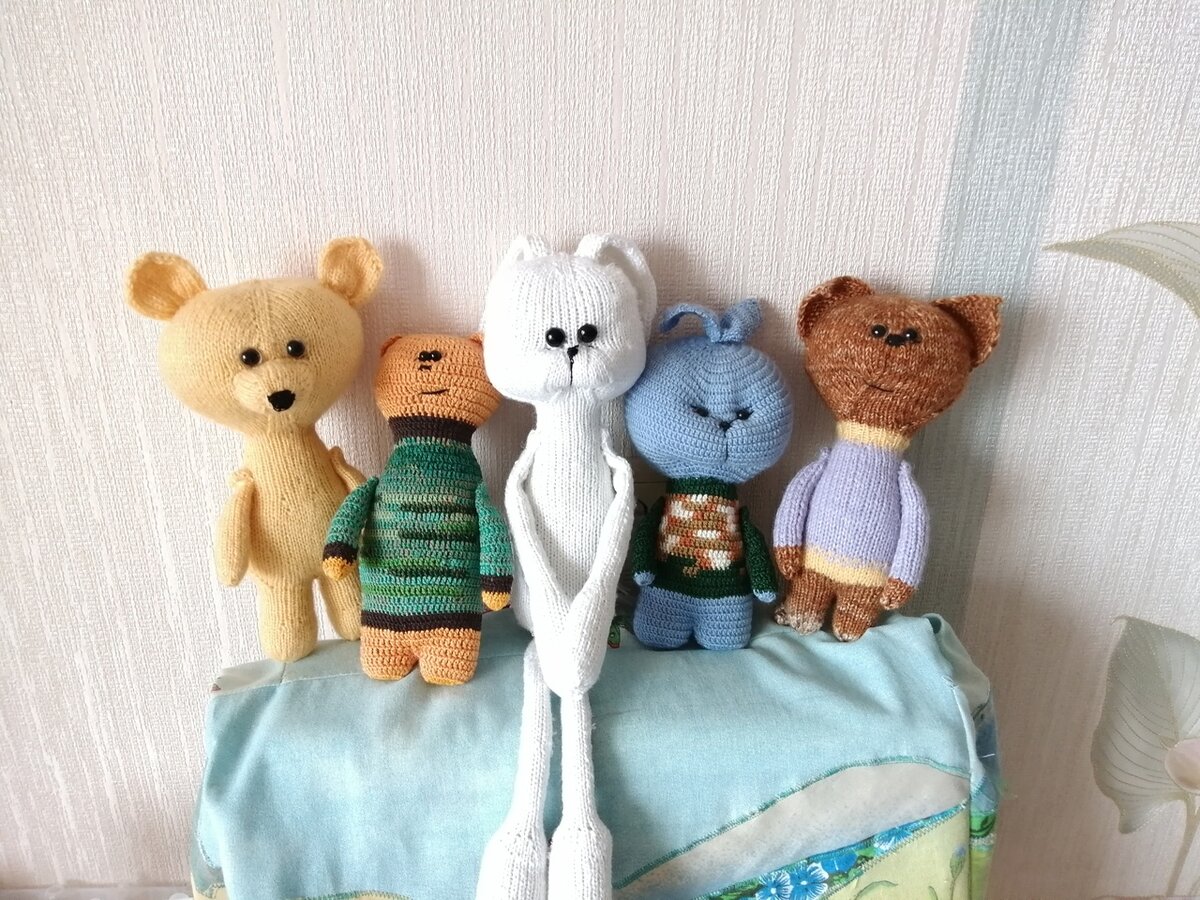 компания связалась в августе