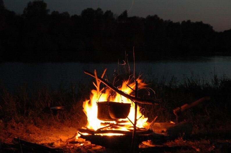 Фото: guraba-hunter.ru