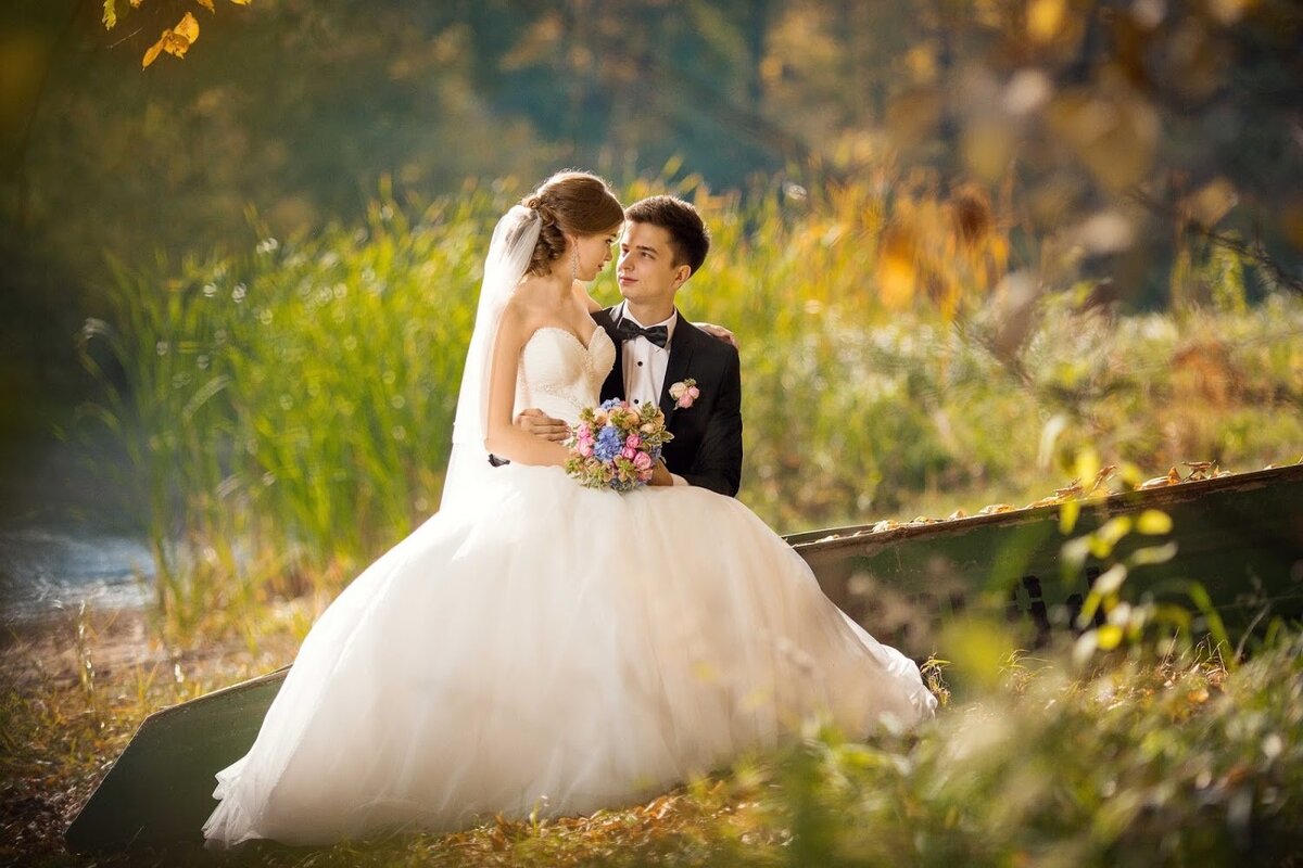 фото с Яндекс картинки