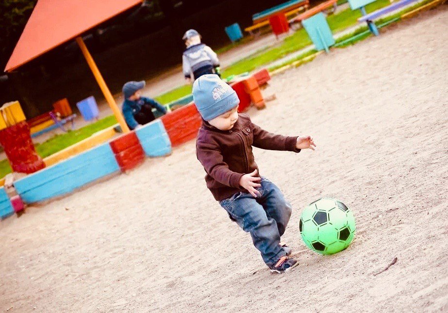 Фото взято с интернета для иллюстрации