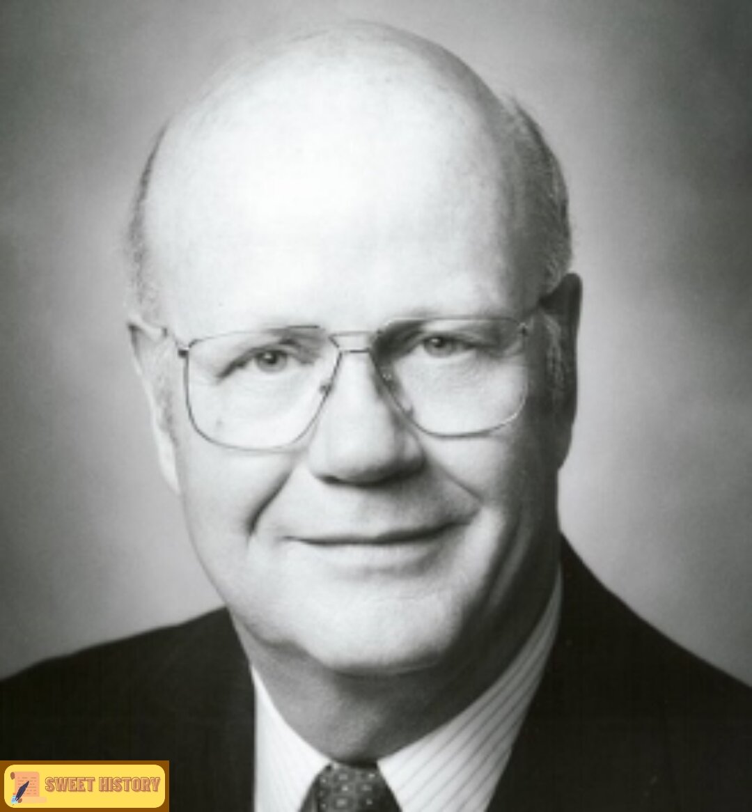 Макс Кайт - "Отец фанты"