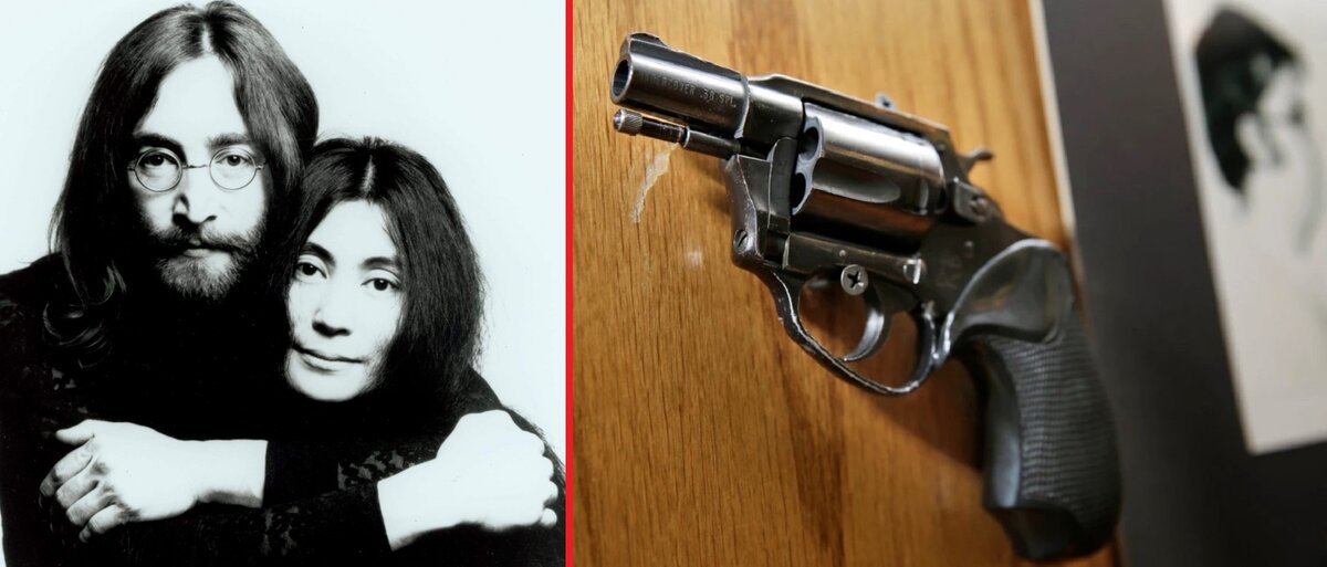 Это у них. Фото с просторов интернета.