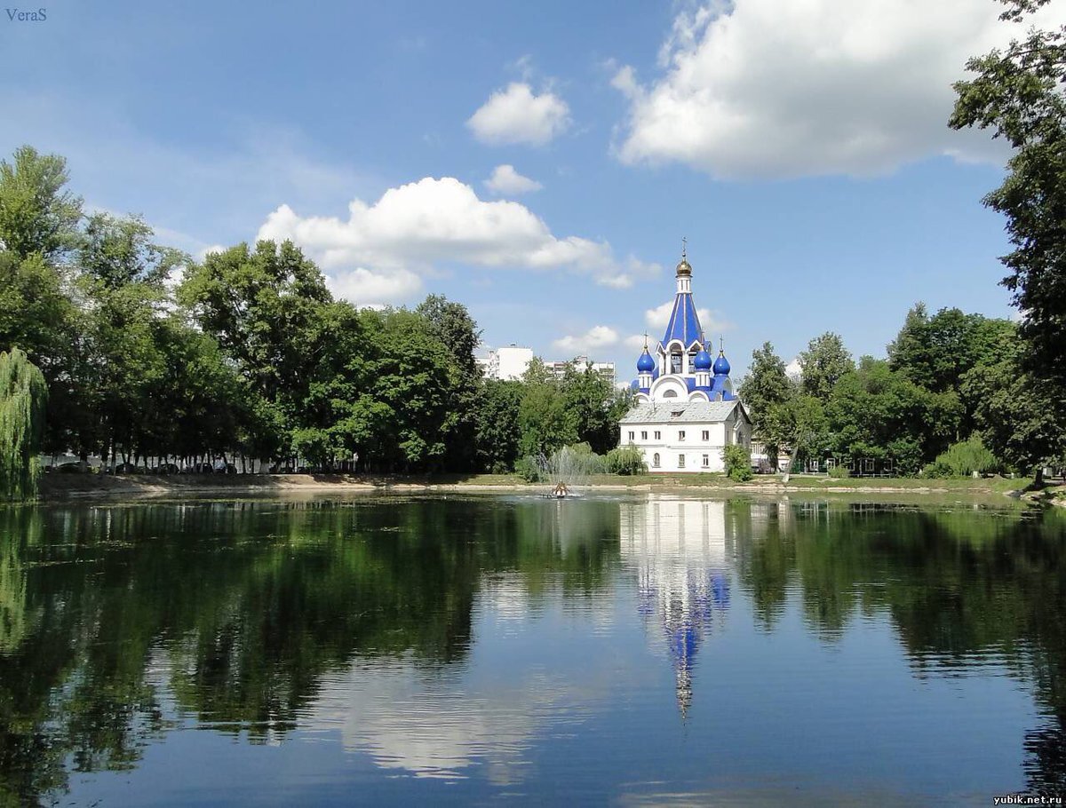 фото из открытого доступного источника сети интернет