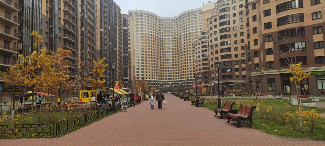 Добавьте описание