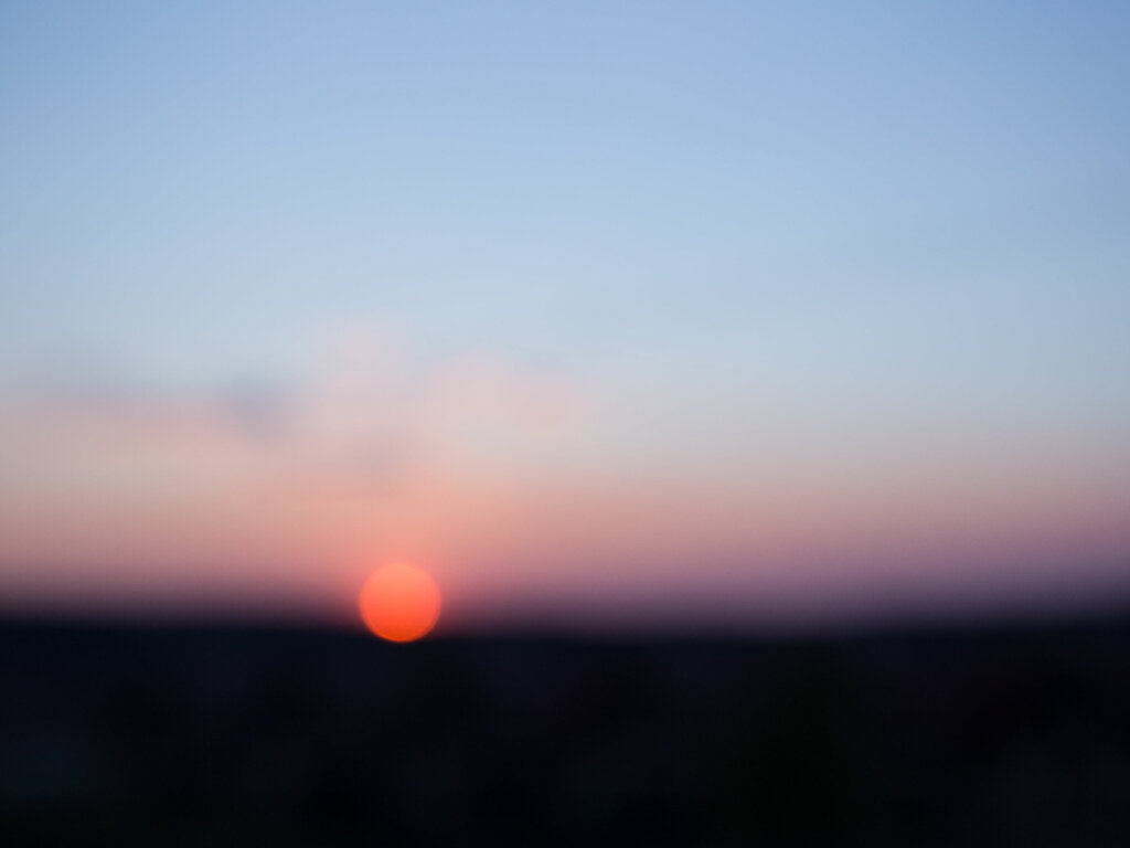 Повышенная солнечная активность может привести к резкому ухудшению самочувствия. Фото: Pxfuel.com 