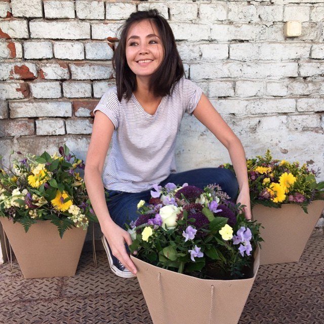 Фото из Интернета