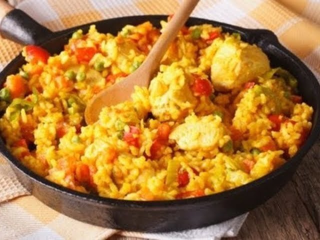 источник: Яндекс картинки