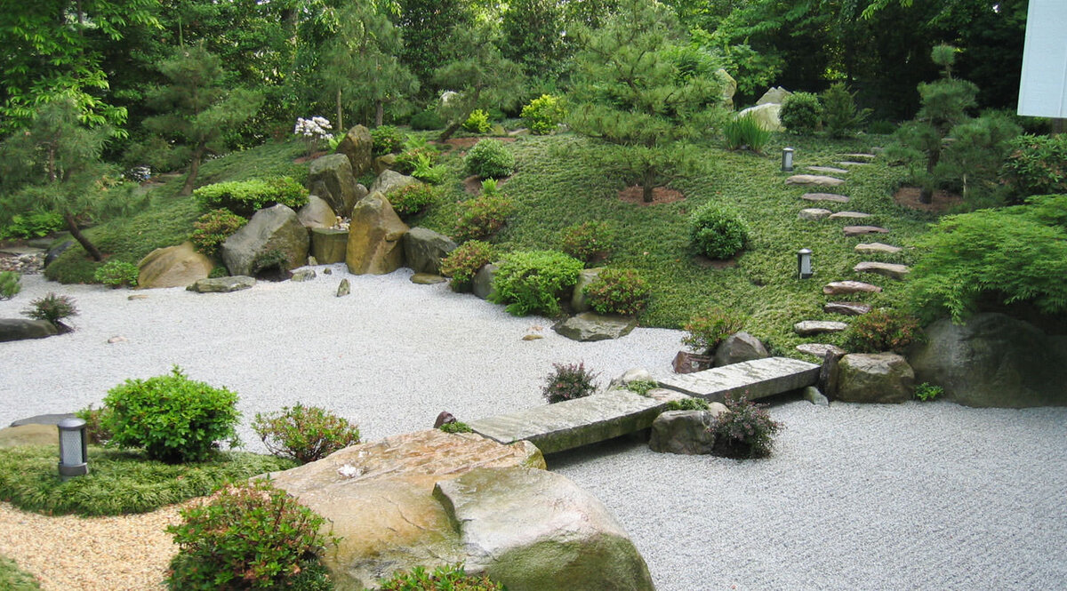 https://zenassociates.com/wp-content/uploads/2015/01/japanese-gardens-landscaping.jpg