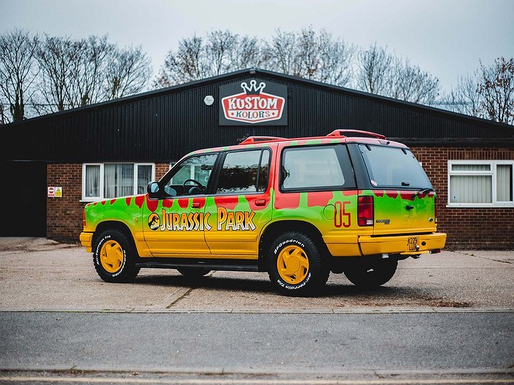 фото из свободных источников 