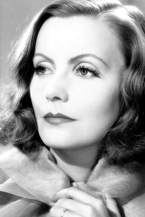 Дело не только в чертах лица. Изображение из свободного доступа.