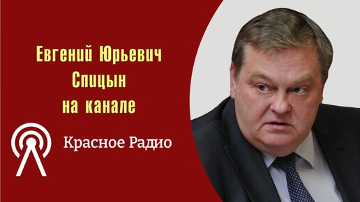 Осмотр пизды в кабинете гинеколога