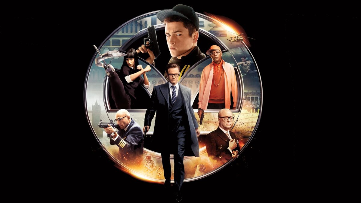 Личная секретная служба. Кингсмен 2014 Постер. Обложка для двд Kingsman: the Secret service (2015). Колин Ферт агент Kingsman. Кингсман Постер.