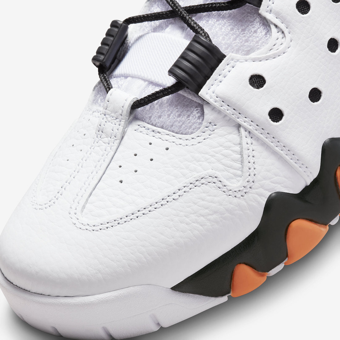Nike Air Max CB 94