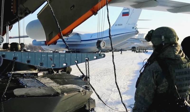 Фото: function.mil.ru