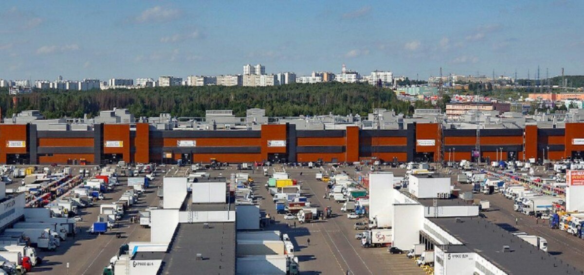 калужское шоссе, 22-й километр, 10с32. калужское шоссе строение 10. фуд сити калужское шоссе 22. москва поселение сосенское калужское шоссе 22-й километр 10 фуд сити. рынок калужское шоссе фуд сити.