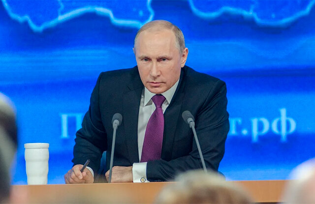 Фото: pixabay.com