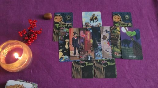 карты таро с описанием. [александра новосад] мандалы: инструмент управления реальностью (2023). детские травмы таро. детские травмы таро. нострадамус мишель "центурии".