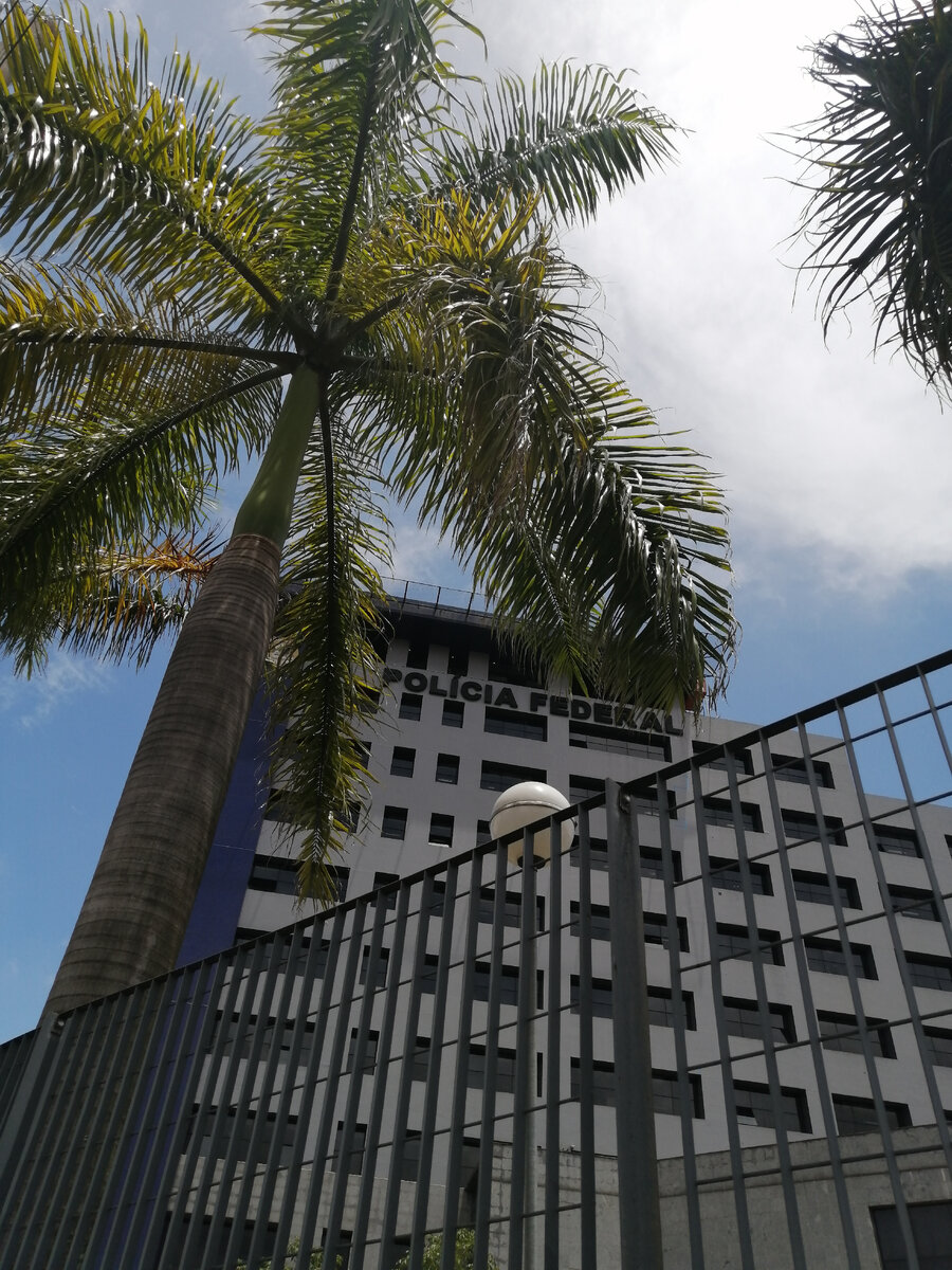 Фото из архива автора