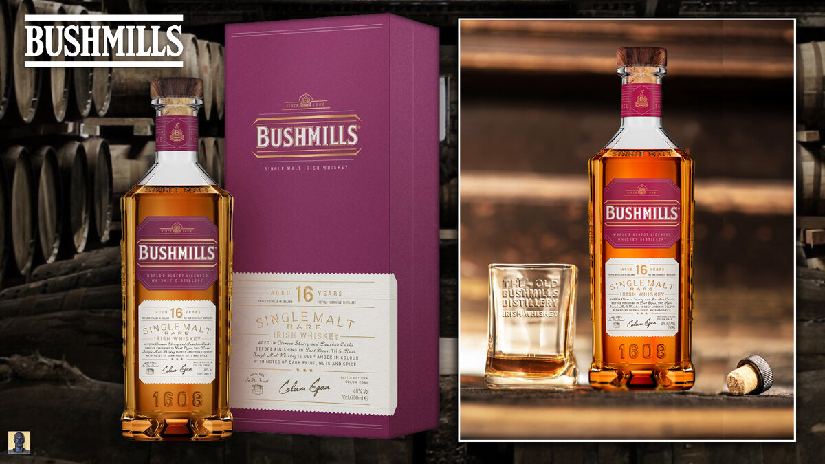 Цена за 0,7- 8 400 рублей.