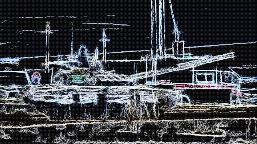 Москва и Киев проводят в понедельник первые мирные переговоры