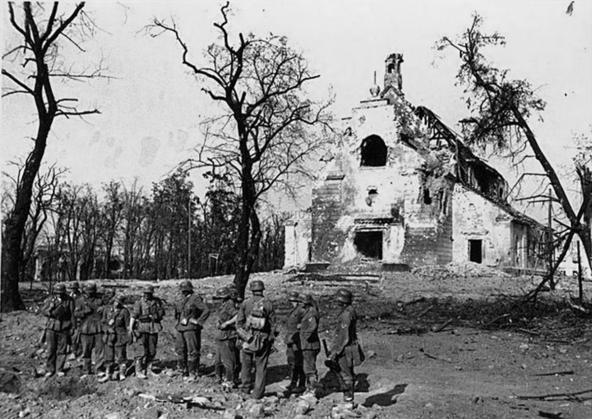 Немецкая брестская крепость. Оборона Брестской крепости в 1941. Крепость Брест 1941. Брестская крепость 22 июня 1941. Брестская крепость 1941 до войны.