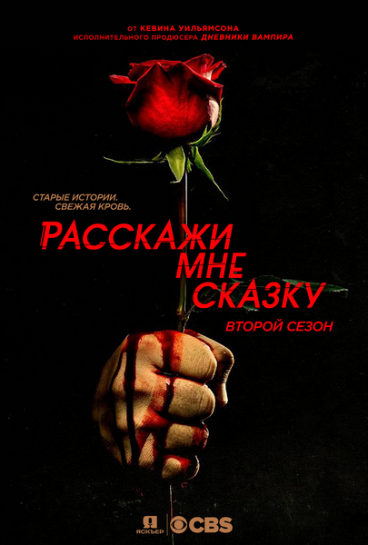Источник: https://brnm.ru