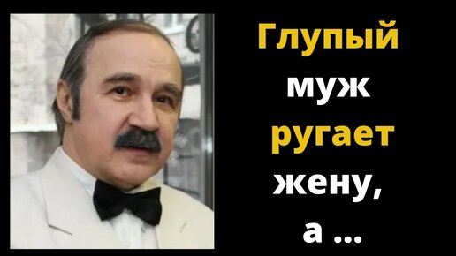 Рекомендации для пожилых людей и их родственников