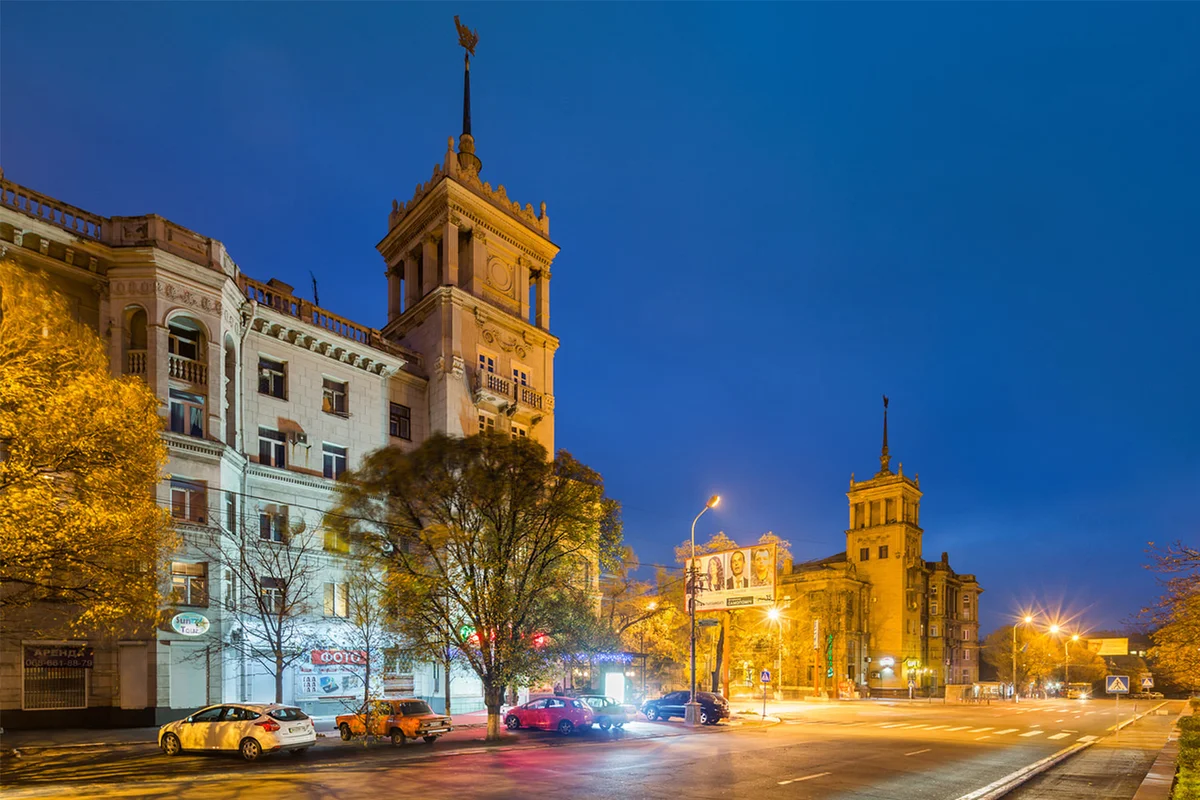 Город рано. Мариуполь центр города. Мариуполь города Украины. Город Мариуполь Донецкой области. Город Мариу.