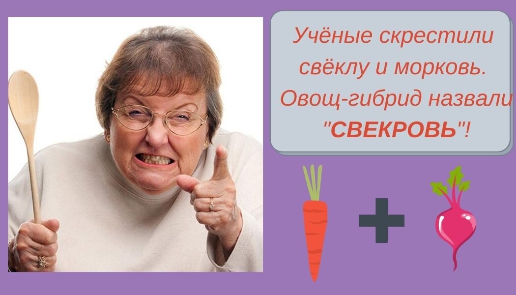 Дизайн мой!