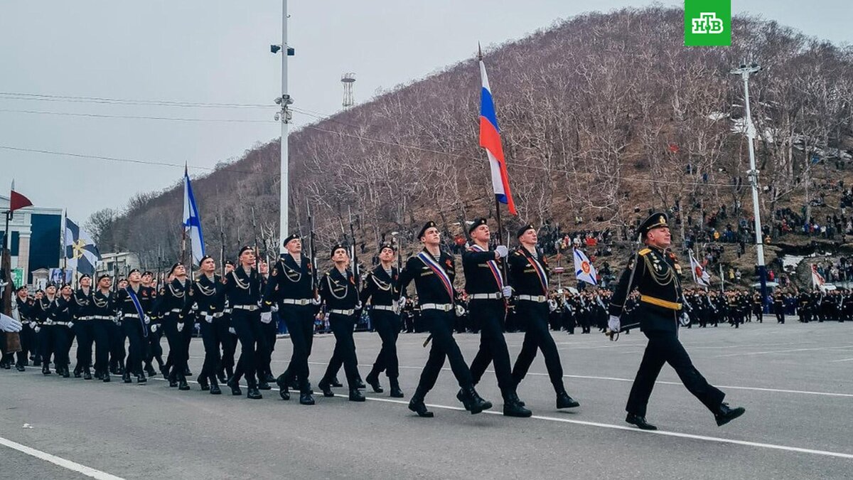    Фото: kamgov41 / vk.com