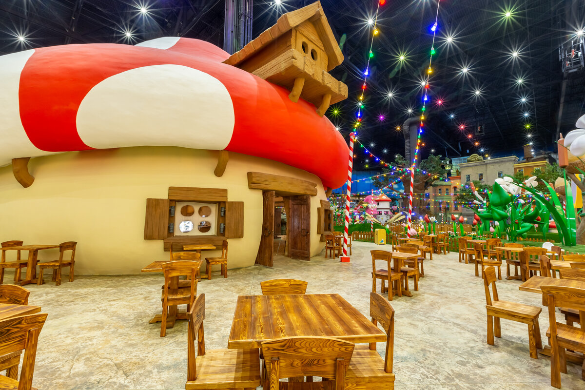 остров мечты кафе. ресторан остров мечты в москве. кафе в острове мечты. кафе в острове мечты. остров мечты рестораны.