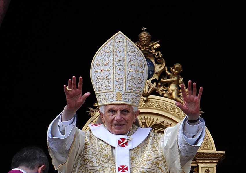 (яндекскартики)