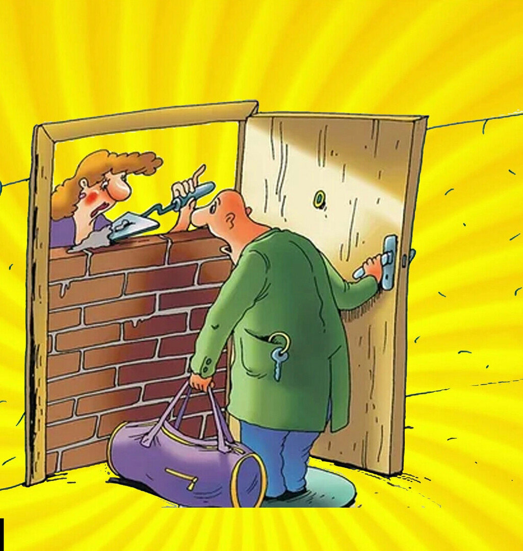 Картинка с просторов интернета