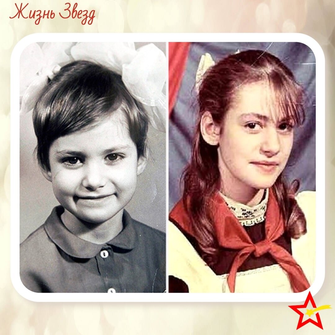 антонова наталья и светлана. марина федункив в детстве. владимир путин дети мария и екатерина. жить с мужем в детстве. первые сорок лет детства.