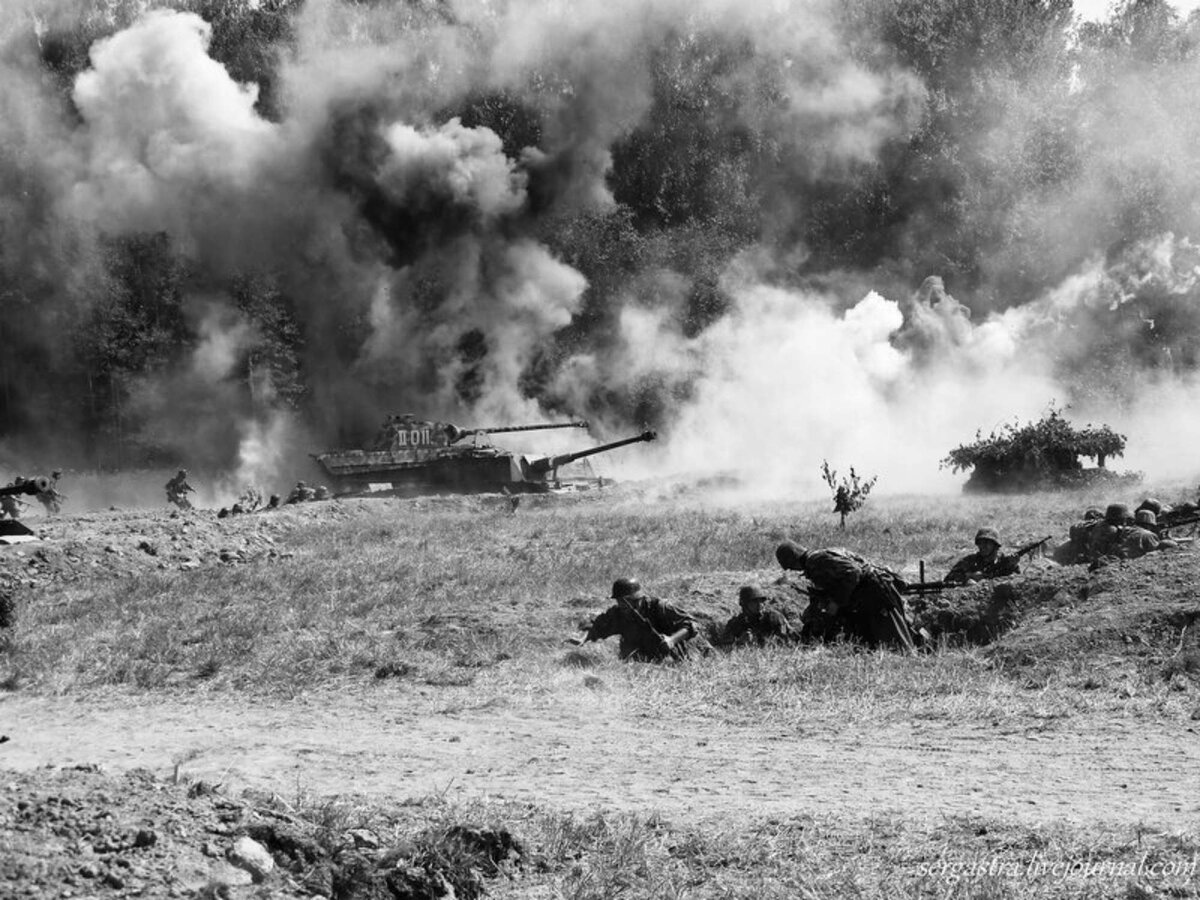 Освобождение белоруссии советскими войсками. Операция Багратион 1944. Белорусская операция 1944 Багратион. Операция «Багратион» (23 июня – 29 августа 1944 года). Белорусская операция 23 июня 29 августа 1944.