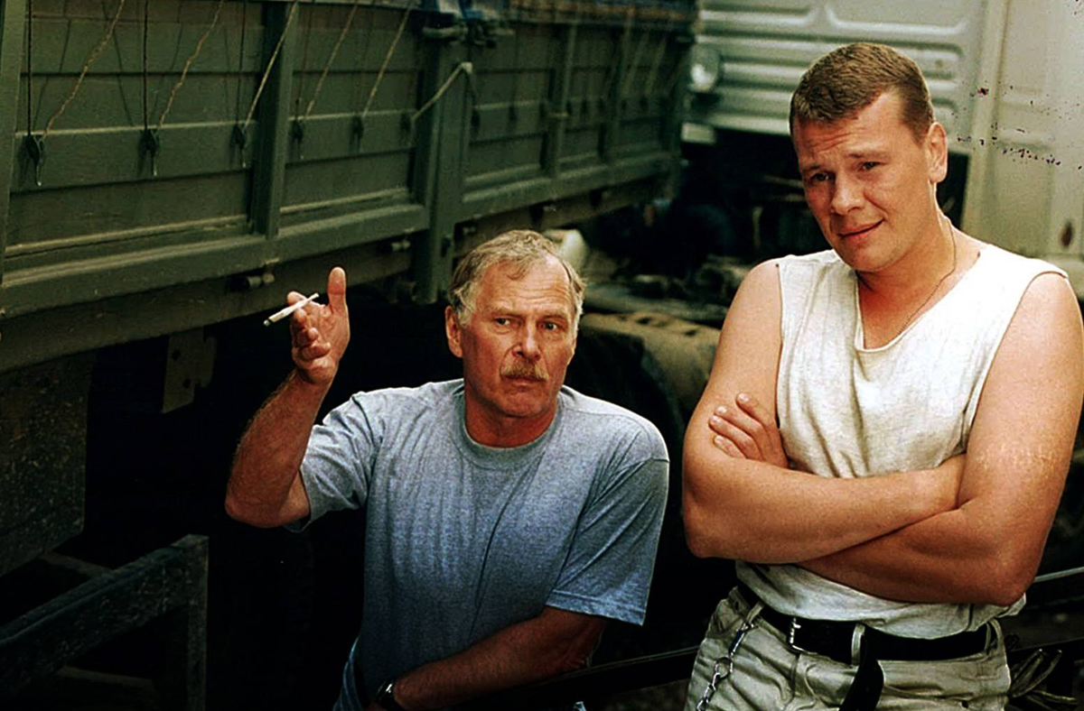 Источник:Яндекс.Картинки