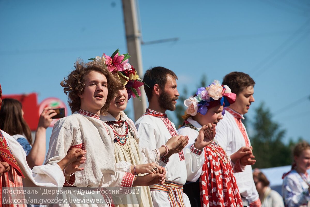 Festival village. Душа России 2022 фестиваль. Душа России. Душа России фото. Фестиваль лоскутного шитья душа России 2022.